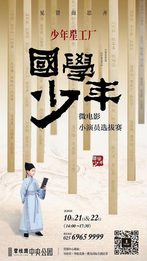 办理美国体育学院文凭毕业证