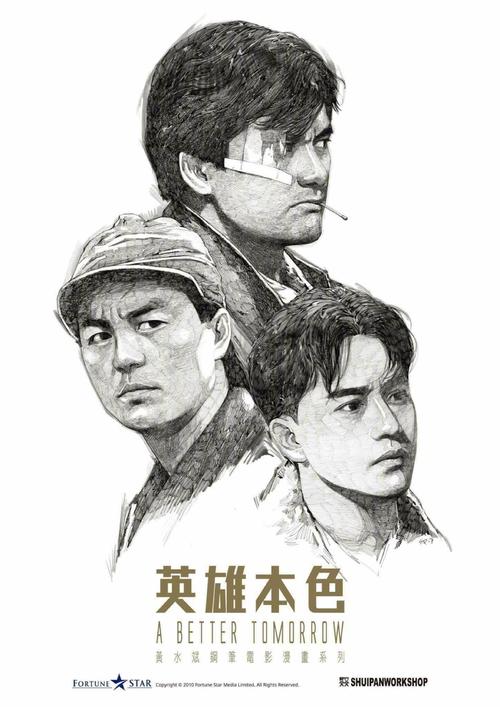 北卡罗莱纳农业与机械州立大学毕业证电子图