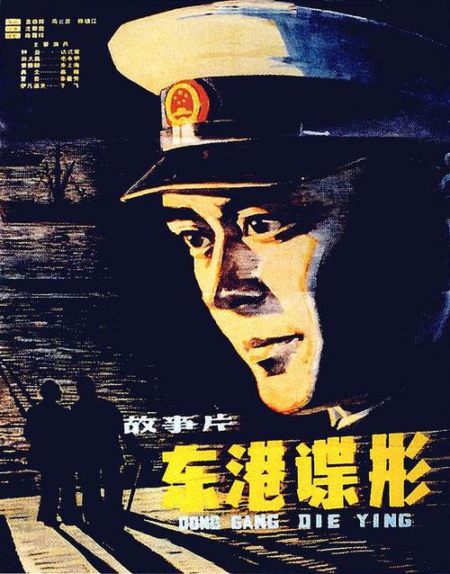 办理卡尔文学院毕业证